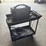 power-max-45-xp-plasma-cutter-with-cart-image-3