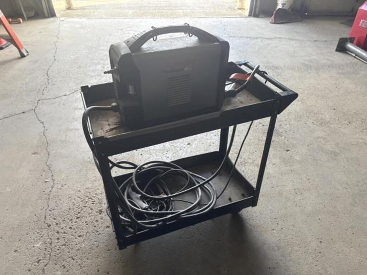 power-max-45-xp-plasma-cutter-with-cart-image-3
