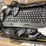 keyboards-and-mouse-image-1