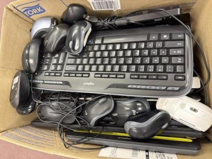 keyboards-and-mouse-image-1