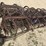 l3---drag-type-rotary-hoe-image-6