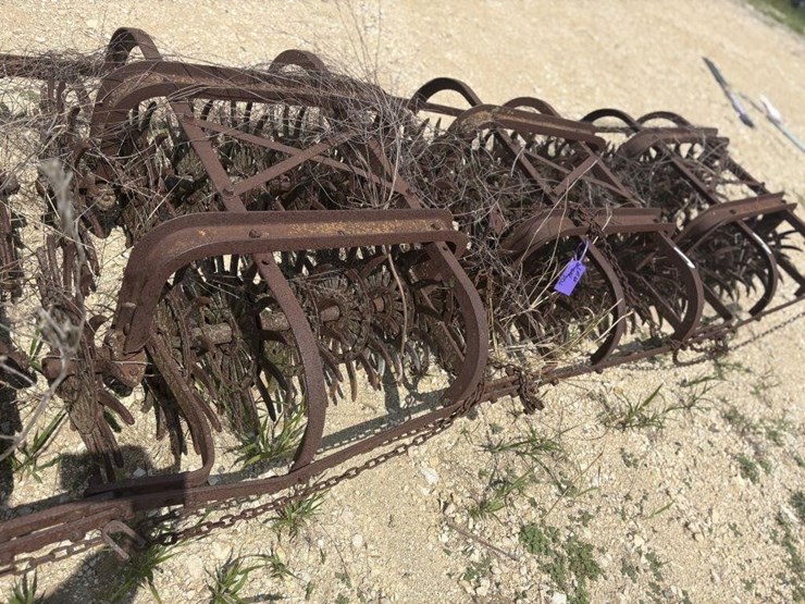 l3---drag-type-rotary-hoe-image-6