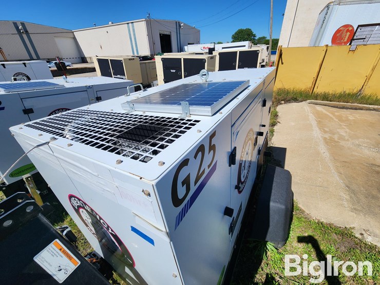 2020-doosan-g25-image-12