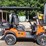 #104-•-4-seater-electric-golf-cart-image-6