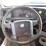 2005-volvo-vn-image-14