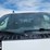 2020-ford-6.5-ft-image-52
