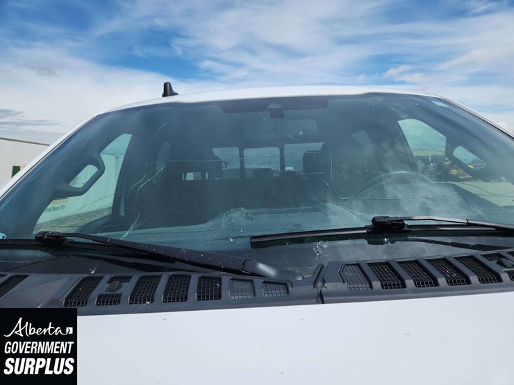 2020-ford-6.5-ft-image-52