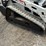 2020-bobcat-mt100-image-12