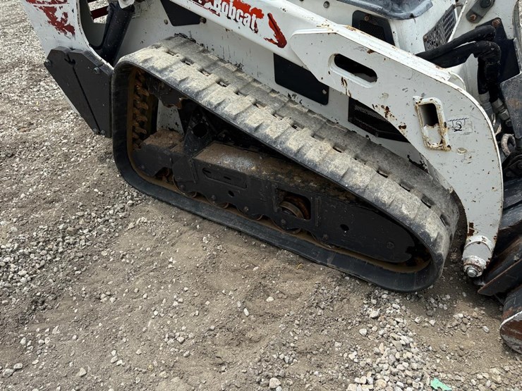 2020-bobcat-mt100-image-12