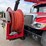 2007-vactor-2115-image-62