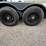 l2--2019-lamar-18'-steel-deck-trailer-image-7