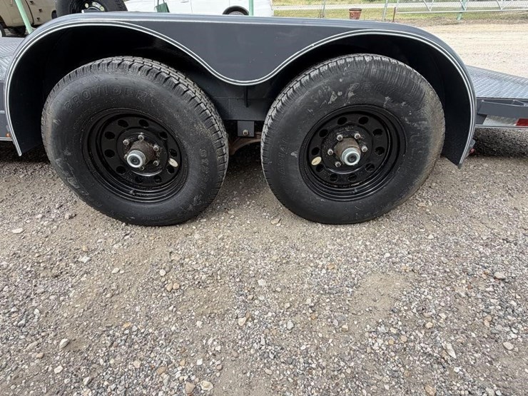 l2--2019-lamar-18'-steel-deck-trailer-image-7