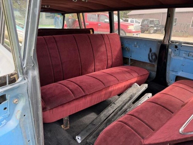 1961-mercury-limousine-1w62v542111-image-19