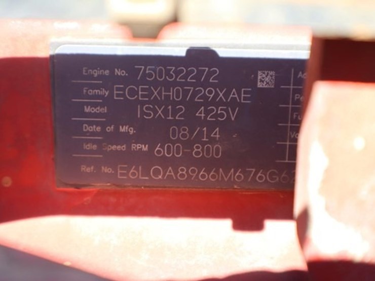 2015-kenworth-t880-image-27