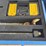 mueller-4–6in-gas-line-tapping-&-stopping-trailer-image-39