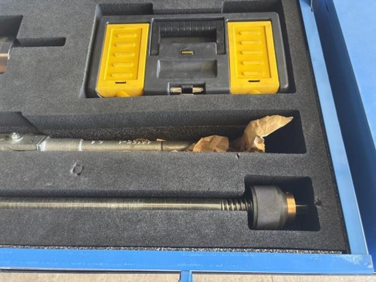 mueller-4–6in-gas-line-tapping-&-stopping-trailer-image-39