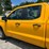 2019-chevrolet-silverado-pickup-truck-image-14
