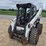 2011-bobcat-s750-image-6