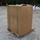 #29-•-5-ton-geothermal-condenser-with-5-ton-air-handler---holladay,-tn-image-10