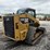 2018-caterpillar-279d-image-4