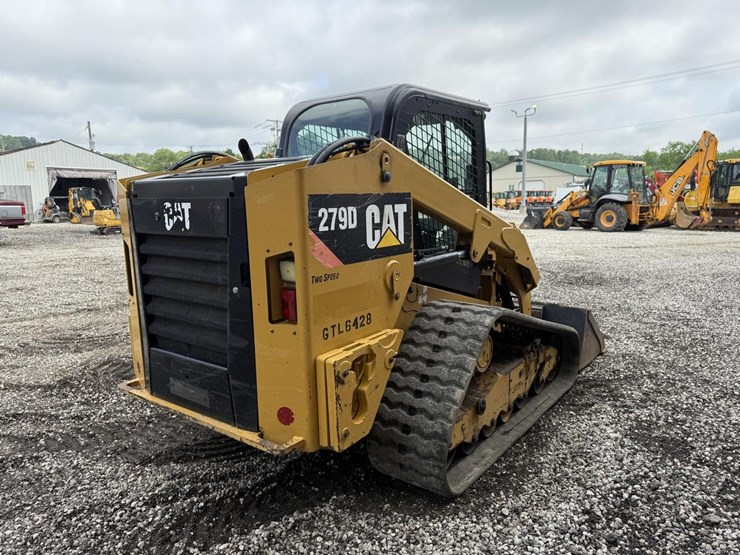 2018-caterpillar-279d-image-4