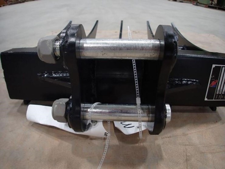unused-2025-iranch-rake-image-12