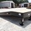 #570-•-20'-loading-ramp-image-6