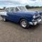1955-chevrolet-350-image-7