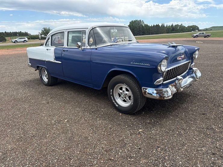 1955-chevrolet-350-image-7
