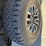 2013-ford-f150-raptor-image-11