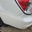 2011-subaru-forester-image-28