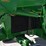 1991-john-deere-2555-image-31