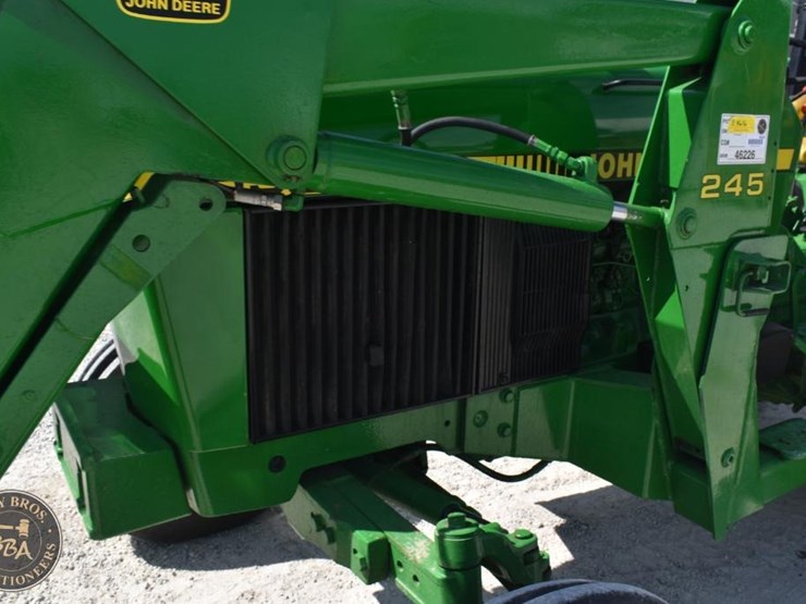 1991-john-deere-2555-image-31