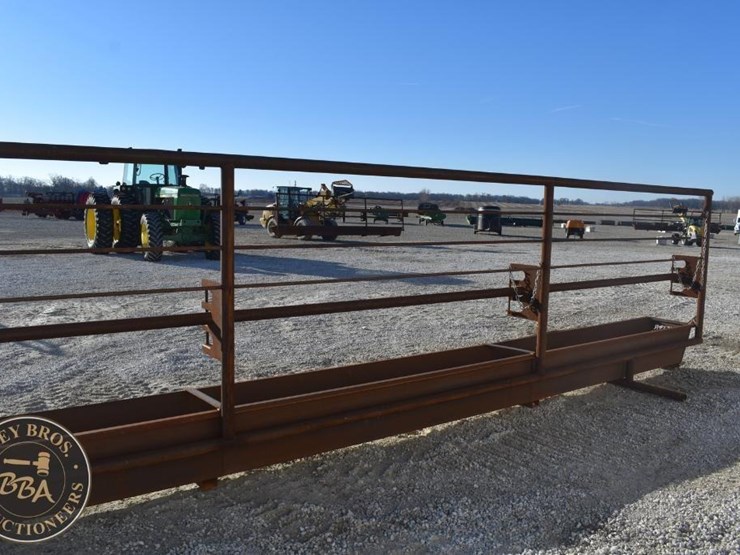 lone-star-cattle-feeder-24ft-long-5156-image-7