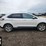 2016-ford-edge-sel-image-9