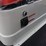 #101-•-4-seater-electric-golf-cart-image-28