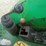 john-deere-5300-image-35