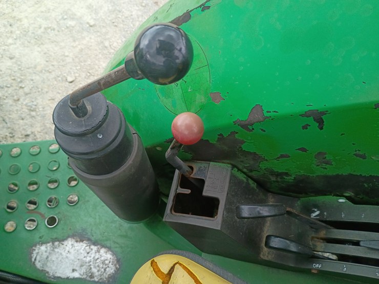 john-deere-5300-image-35