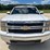 2014-chevrolet-silverado-1500-image-5