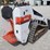 2017-bobcat-mt85-image-5