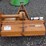 woods-gtc40-2-image-5