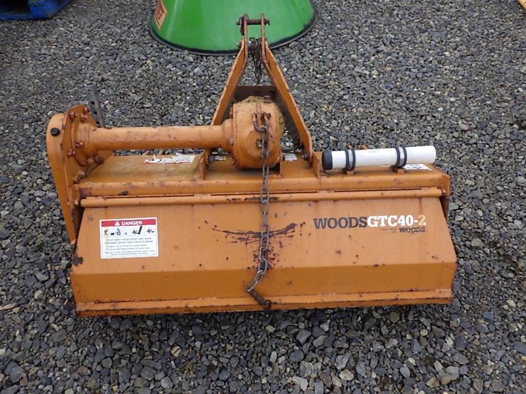 woods-gtc40-2-image-5