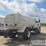 2019-ford-f750-xl-image-5