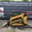 2024-caterpillar-255-image-1