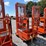 2015-ballymore-ps140h-image-2