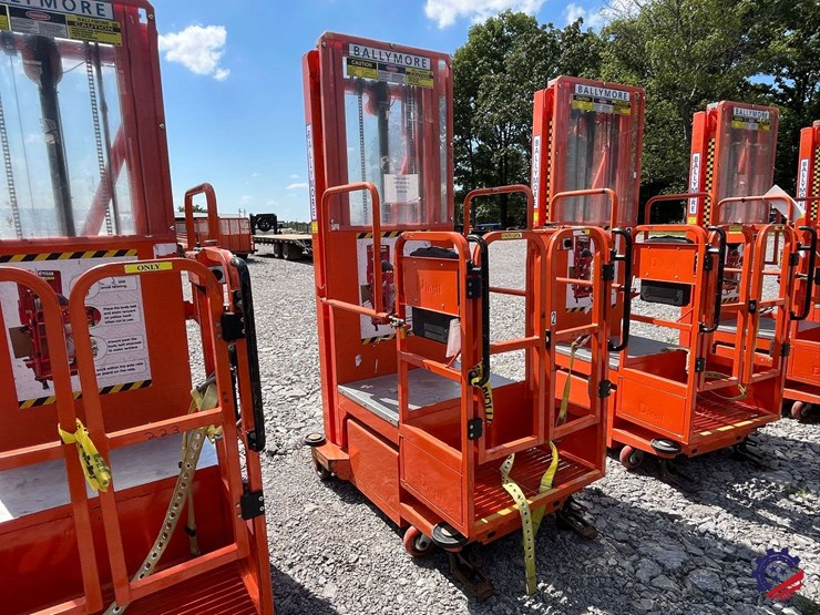 2015-ballymore-ps140h-image-2