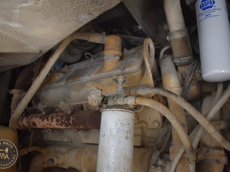 1994-caterpillar-769c-image-34