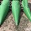 john-deere-608c-image-11