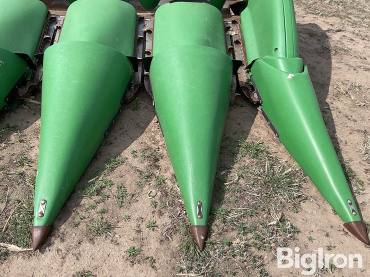 john-deere-608c-image-11