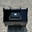 24"-x-change-bucket-for-a-bobcat-excavator-image-6